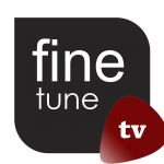 Fine Tune Tv
